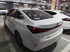 Ford EADO PLUS Blue Whale NE 1.4T GDI DCT Premium Edition - фото 5