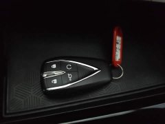 Ford EADO PLUS Blue Whale NE 1.4T GDI DCT Premium Edition - фото 9