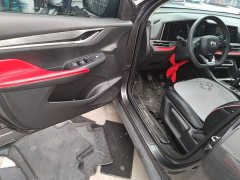 Changan CS55PLUS Blue Whale Edition 1.5T Manual Luxury - фото 16