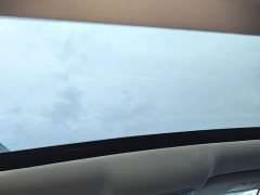 Changan CS55PLUS Blue Whale Edition 1.5T Manual Luxury - фото 18