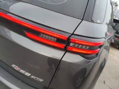 Changan CS55PLUS Blue Whale Edition 1.5T Manual Luxury - фото 8