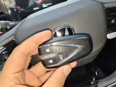 Changan X5 PLUS 1.5T DCT Pioneer Type - фото 12