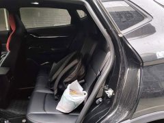 Changan X5 PLUS 1.5T DCT Pioneer Type - фото 15