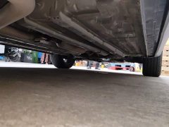Changan X5 PLUS 1.5T DCT Pioneer Type - фото 17