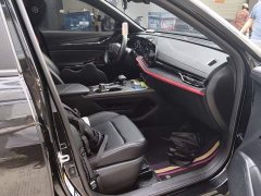 Changan X5 PLUS 1.5T DCT Pioneer Type - фото 18
