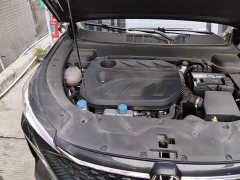 Changan X5 PLUS 1.5T DCT Pioneer Type - фото 19