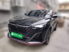 Changan X5 PLUS 1.5T DCT Pioneer Type - фото 2