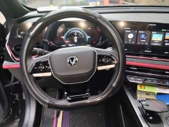 Changan X5 PLUS 1.5T DCT Pioneer Type - фото 3