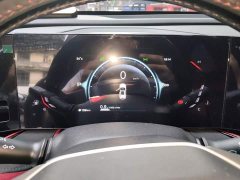 Changan X5 PLUS 1.5T DCT Pioneer Type - фото 4