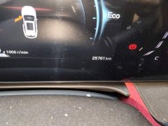 Changan X5 PLUS 1.5T DCT Pioneer Type - фото 5