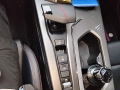 Changan X5 PLUS 1.5T DCT Pioneer Type - фото 7