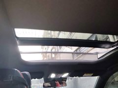 Changan X5 PLUS 1.5T DCT Pioneer Type - фото 9