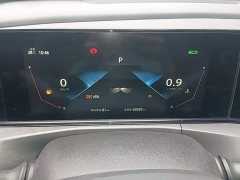 Ford EADO PLUS Blue Whale NE 1.4T GDI DCT flagship - фото 12