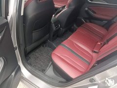 Ford EADO PLUS Blue Whale NE 1.4T GDI DCT flagship - фото 17