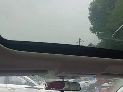 Ford EADO PLUS Blue Whale NE 1.4T GDI DCT flagship - фото 18