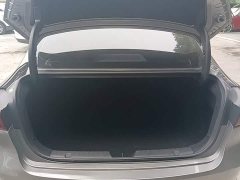 Ford EADO PLUS Blue Whale NE 1.4T GDI DCT flagship - фото 19