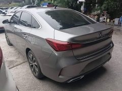 Ford EADO PLUS Blue Whale NE 1.4T GDI DCT flagship - фото 5