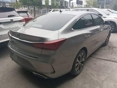 Ford EADO PLUS Blue Whale NE 1.4T GDI DCT flagship - фото 7