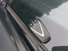 Ford EADO PLUS Blue Whale NE 1.4T GDI DCT flagship - фото 9