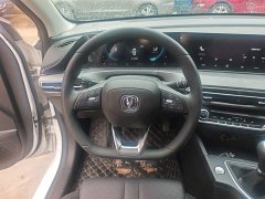 Ford Eado PLUS 1.6L GDI manual luxury - фото 11