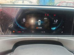 Ford Eado PLUS 1.6L GDI manual luxury - фото 12
