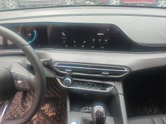 Ford Eado PLUS 1.6L GDI manual luxury - фото 13