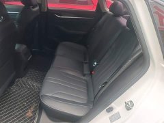 Ford Eado PLUS 1.6L GDI manual luxury - фото 17