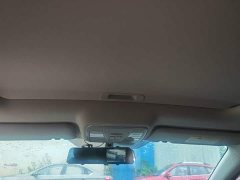 Ford Eado PLUS 1.6L GDI manual luxury - фото 18