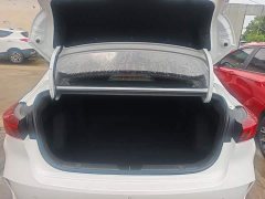 Ford Eado PLUS 1.6L GDI manual luxury - фото 19