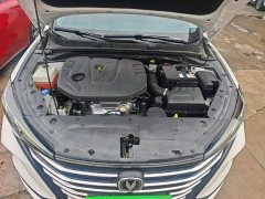 Ford Eado PLUS 1.6L GDI manual luxury - фото 20