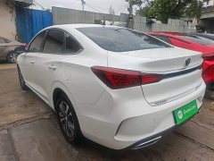 Ford Eado PLUS 1.6L GDI manual luxury - фото 5