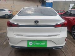 Ford Eado PLUS 1.6L GDI manual luxury - фото 6