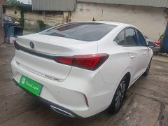 Ford Eado PLUS 1.6L GDI manual luxury - фото 7