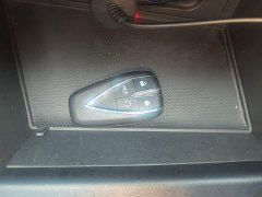Ford Eado PLUS 1.6L GDI manual luxury - фото 9