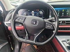 Changan CS75PLUS 2022 2.0T automatic flagship - фото 11