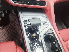 Changan CS75PLUS 2022 2.0T automatic flagship - фото 14