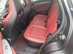 Changan CS75PLUS 2022 2.0T automatic flagship - фото 17