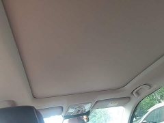 Changan CS75PLUS 2022 2.0T automatic flagship - фото 18