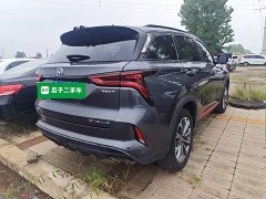 Changan CS75PLUS 2022 2.0T automatic flagship - фото 7