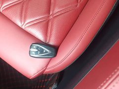 Changan CS75PLUS 2022 2.0T automatic flagship - фото 9