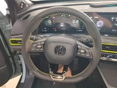 Changan UNI-T 2.0T Sports Edition Pilot Type - фото 11