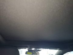Changan UNI-T 2.0T Sports Edition Pilot Type - фото 18