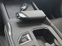Changan UNI-T second generation 1.5T premium - фото 14