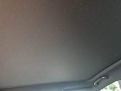 Changan UNI-T second generation 1.5T premium - фото 18