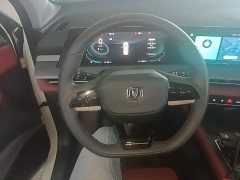 Changan CS75PLUS 2022 second generation 1.5T automatic premium - фото 11