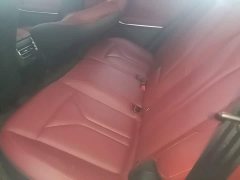 Changan CS75PLUS 2022 second generation 1.5T automatic premium - фото 17