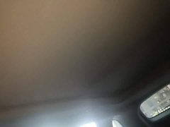 Changan CS75PLUS 2022 second generation 1.5T automatic premium - фото 18