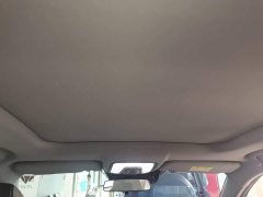 Changan CS75PLUS third generation championship version 1.5T smart driving and powerful - фото 18