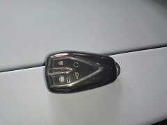 Changan CS75PLUS third generation championship version 1.5T smart driving and powerful - фото 9
