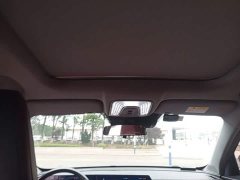 Changan CS75PLUS second generation 1.5T automatic premium - фото 18